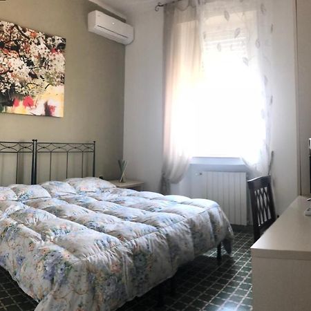 باري Bed And Breakfast Top Class المظهر الخارجي الصورة