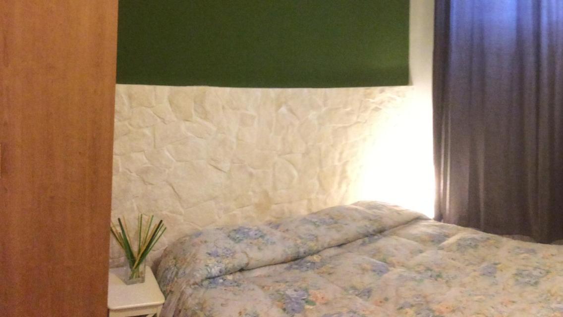 باري Bed And Breakfast Top Class المظهر الخارجي الصورة
